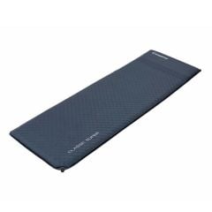 KINGCAMP GRAY/BLUE CLASSIC LIGHT SISME MAT