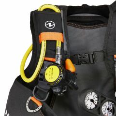 Aqua Lung Wave Seviye Yeleği BCD