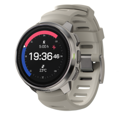 Suunto Ocean Sand Dalış Bilgisayarı