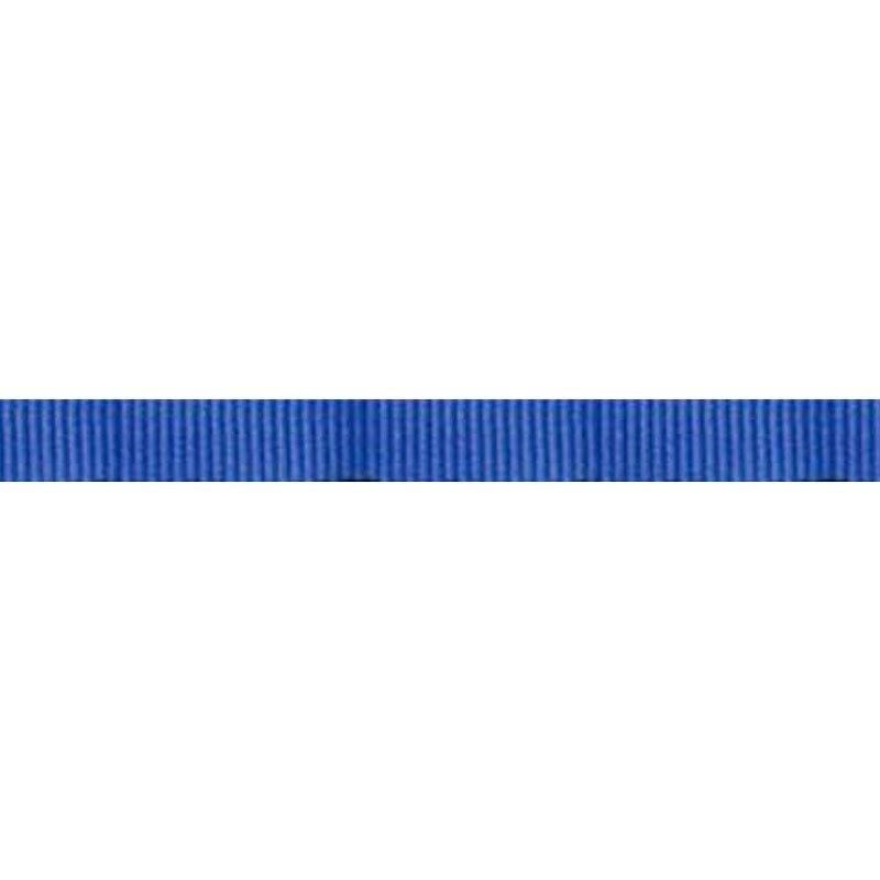 BEAL FLAT 80CM PERLON HALKA