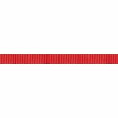 BEAL FLAT 150CM PERLON HALKA