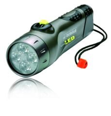 Aqua Lung Lumen Led