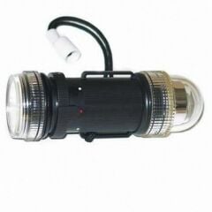 Aqua Lung Combiflash Led