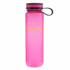 KINGCAMP 1000 ML SULUK