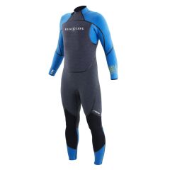 Aqua Lung Mono Aquaflex 5MM Erkek