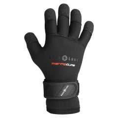 Aqualung Thermocline Kevlar 3mm Eldiven