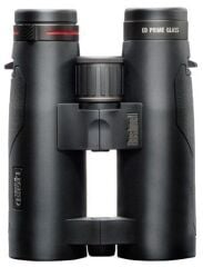 BUSHNELL 8X42 LEGEND EL DURBUNU