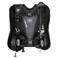 Aqua Lung Lıbra Seviye Yeleği BCD