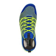 SCARPA GECKO AIR FLIP LIME AYAKKABI (2)