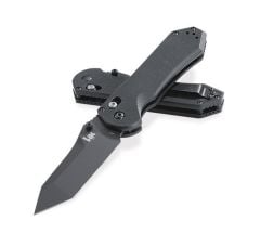 BENCHMADE HK AXIS CAKI