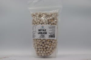 Beyaz Leblebi 250g