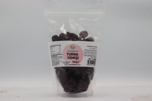 Turna Yemişi (Cranberry) 150g