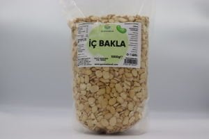 İç Bakla 1000g