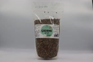 Çedene (Çıtçıt) 300g