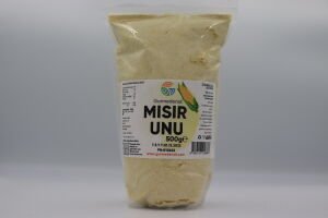 Mısır Unu 500g