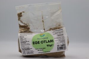 Ege Otları 90g