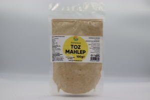 Toz Mahlep 100g