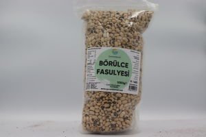 Börülce (Garnı gara) 1000g