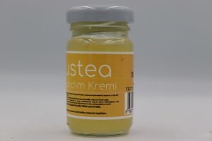 Austea İlk Yardım Kremi 75ml