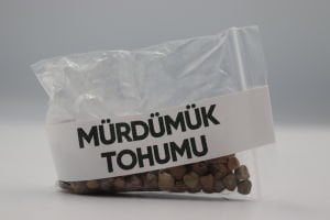 Mürdümük Tohumu 4g