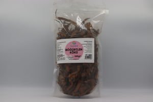 Böğürtlen Kökü 250g