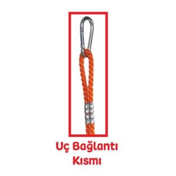 Büyük Salıncak