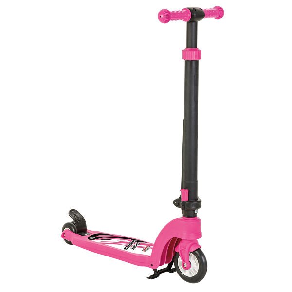 Sport Scooter
