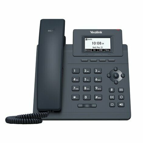 Yealink T30 IP Telefon Fiyatları Nedir?