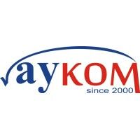 En İyi Sanal Santral Hangisi: Aykom