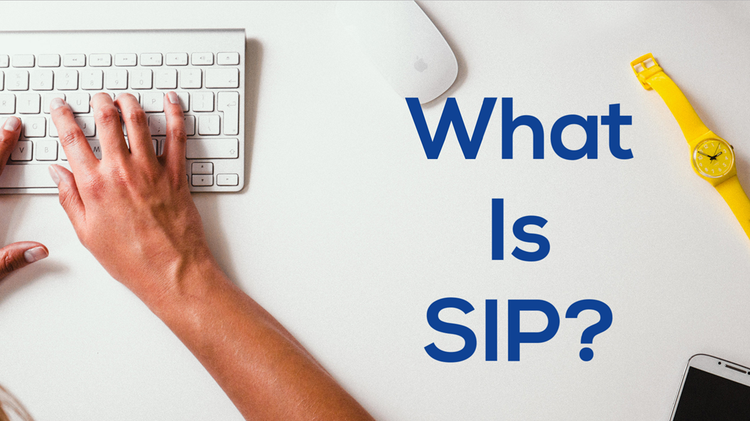 What is SDP – Session Description Protocol?