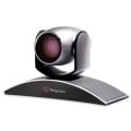 Polycom IP Phone and Conference Systems