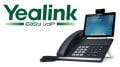 IP-телефон Yealink
