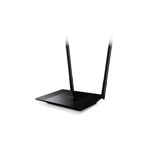 TP-Link Router-Access Point