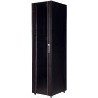 PROline 400 Series Freestanding Cabinets