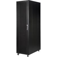 PROline 400P Series Server Cabinets with Perforated Covers