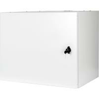 PROline 500-I Safebox (Indoor) Dahili Ortam IP55 Kabinetler