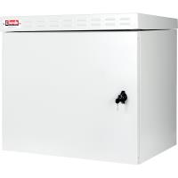 PROline 500-O Safebox (Outdoor) Outdoor IP55 Cabinets