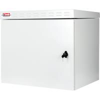 PROline 500-O Safebox (Outdoor) External Double Walled IP55 Cabinets