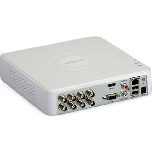 DVR Cihazlar