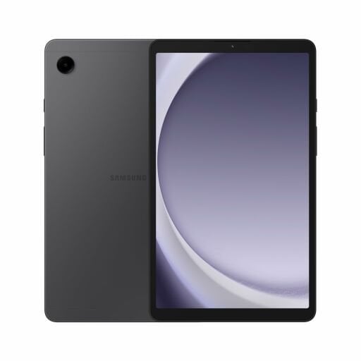 Tabletler