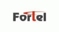 Fortel IP Switchboard