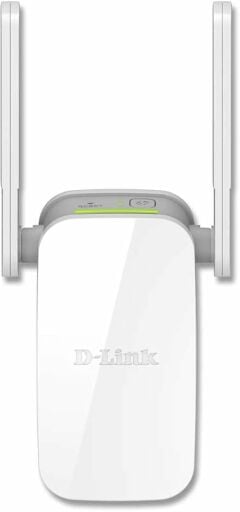 D-Link 