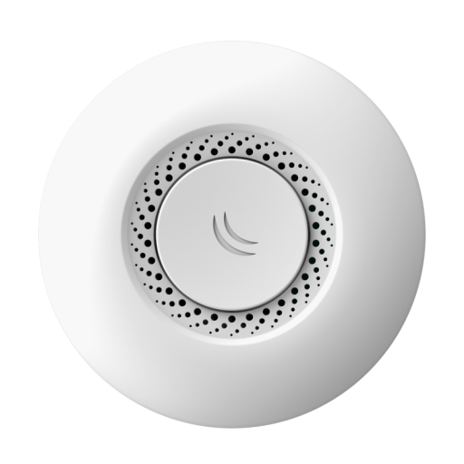 Mikrotik