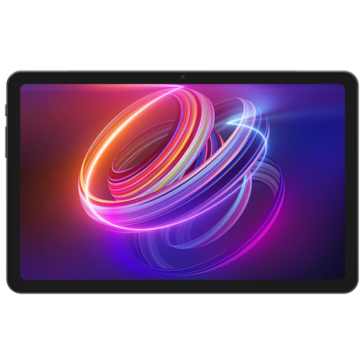 Casper Tablet Fiyatları