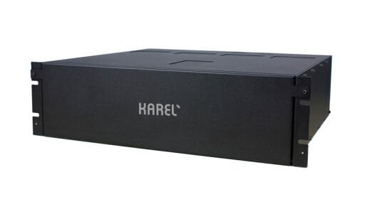 Karel Lite Serisi