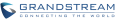 Grandstream IP Santral