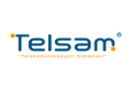 Telsam IP Switchboard