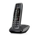Kablosuz Telefonlar (Dect)