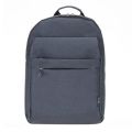 Notebook Axle -Bag & Case