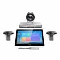 Video Conferencing Devices